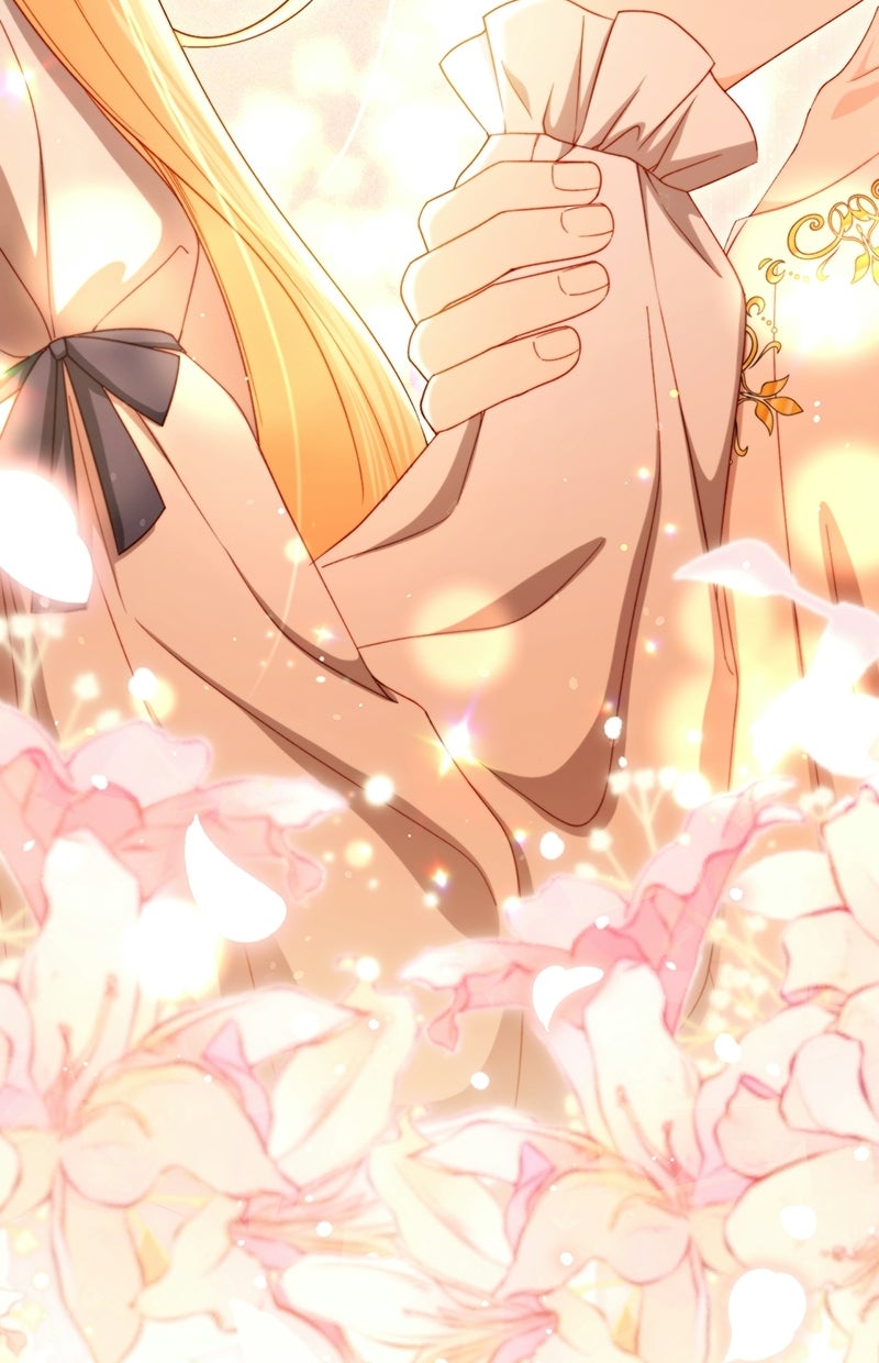 Read Die neuvermählte Kaiserin Manga Online