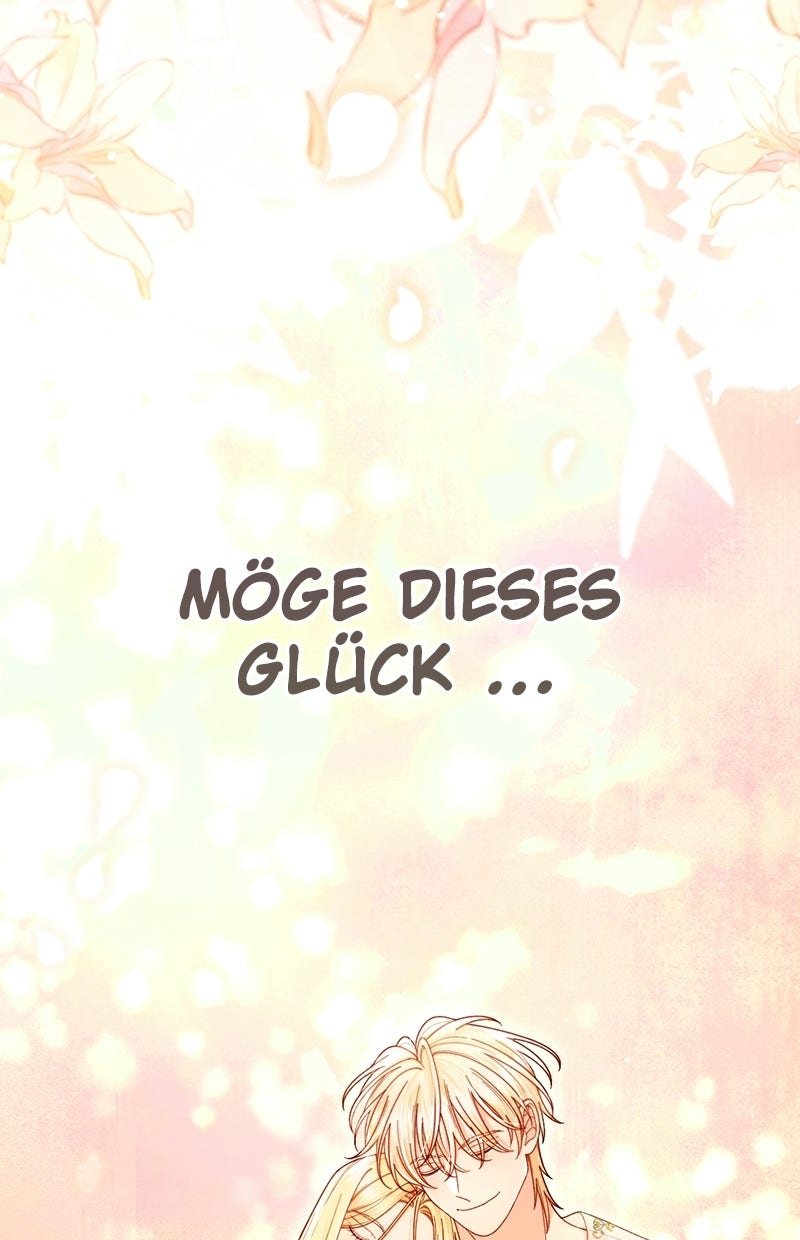 Read Die neuvermählte Kaiserin Manga Online