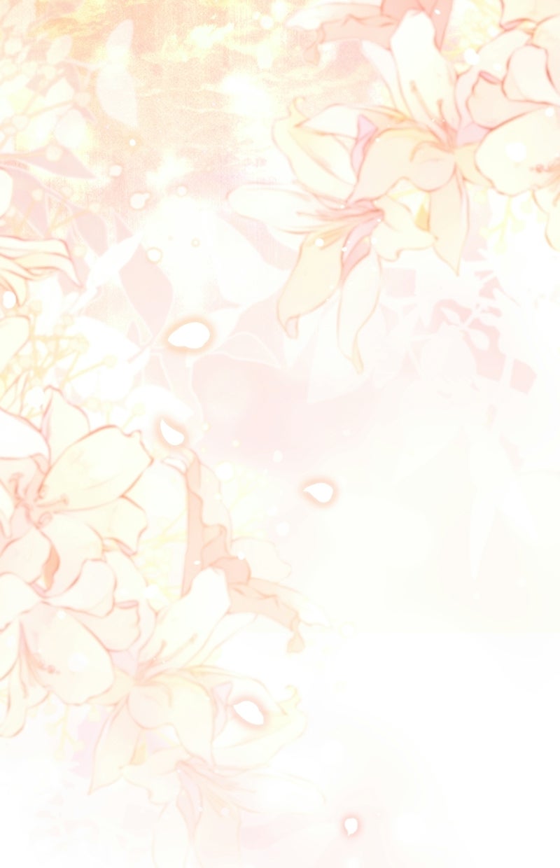 Read Die neuvermählte Kaiserin Manga Online