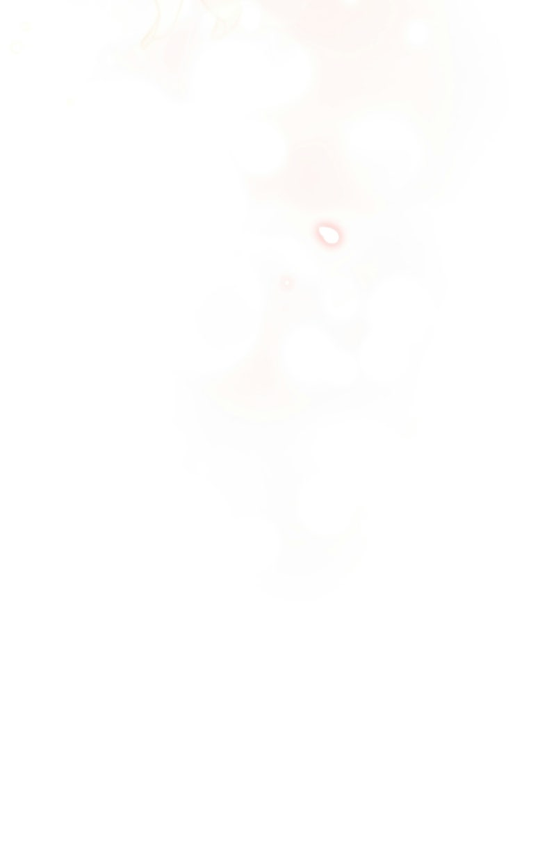 Read Die neuvermählte Kaiserin Manga Online