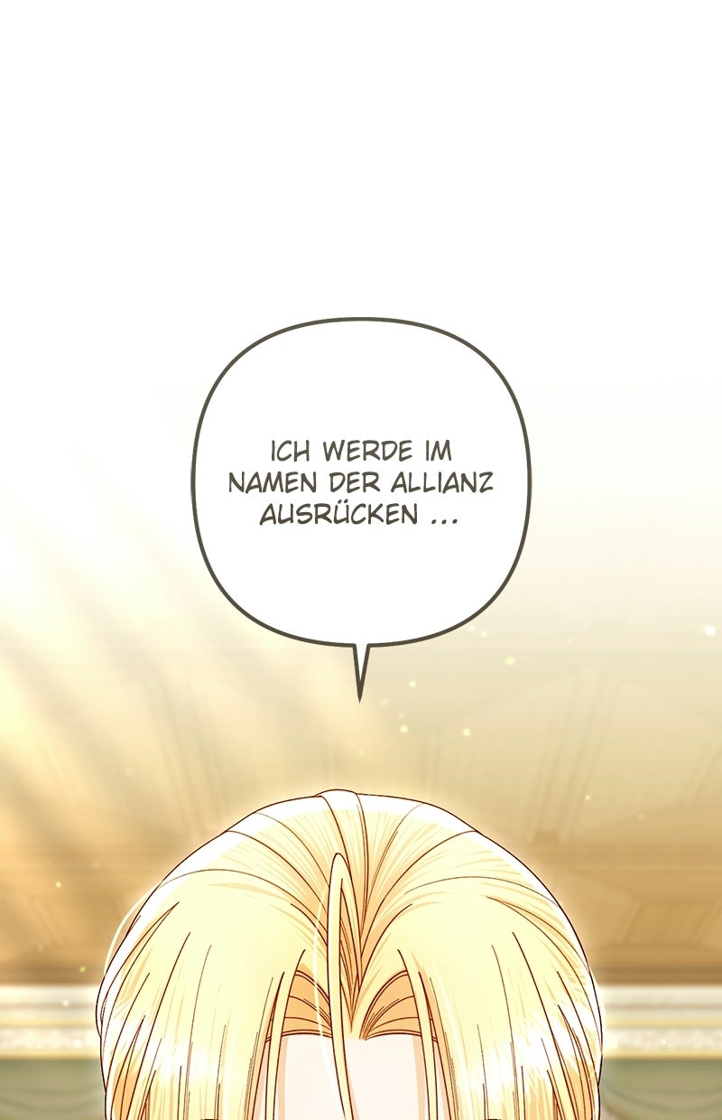 Read Die neuvermählte Kaiserin Manga Online