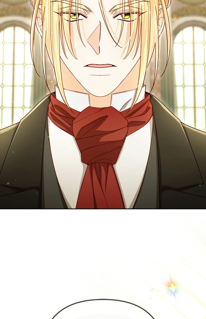 Read Die neuvermählte Kaiserin Manga Online