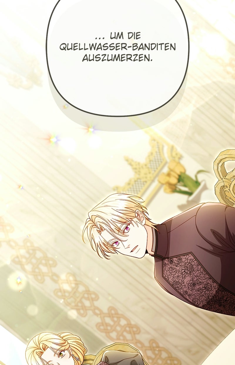 Read Die neuvermählte Kaiserin Manga Online