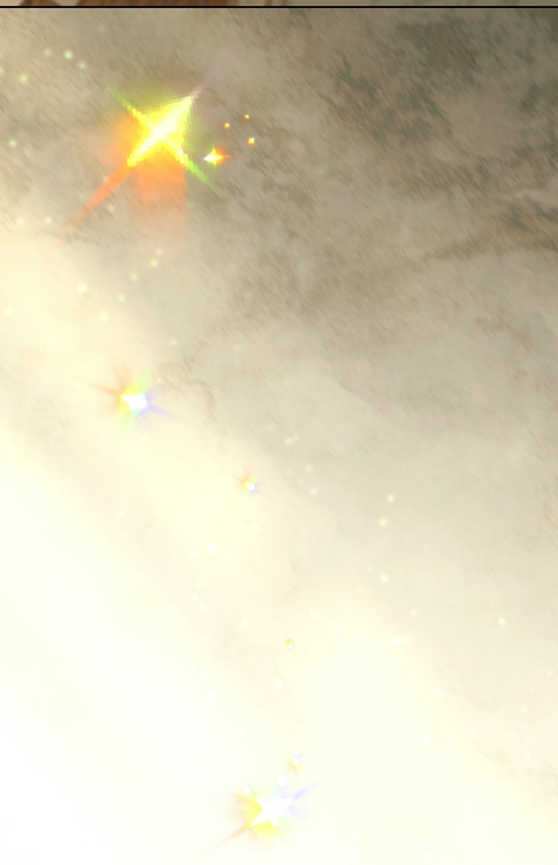 Read Die neuvermählte Kaiserin Manga Online