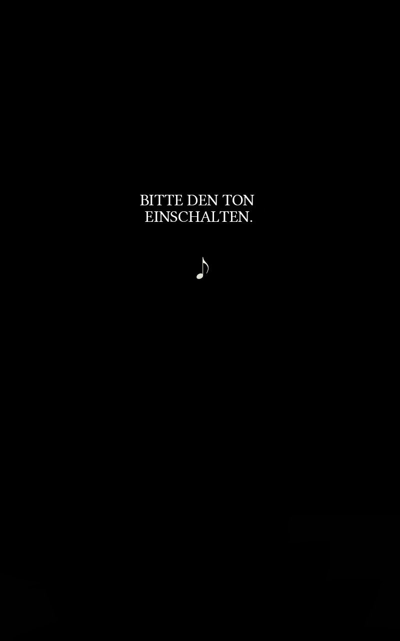 Read Die violette Hyazinthe Manga Online
