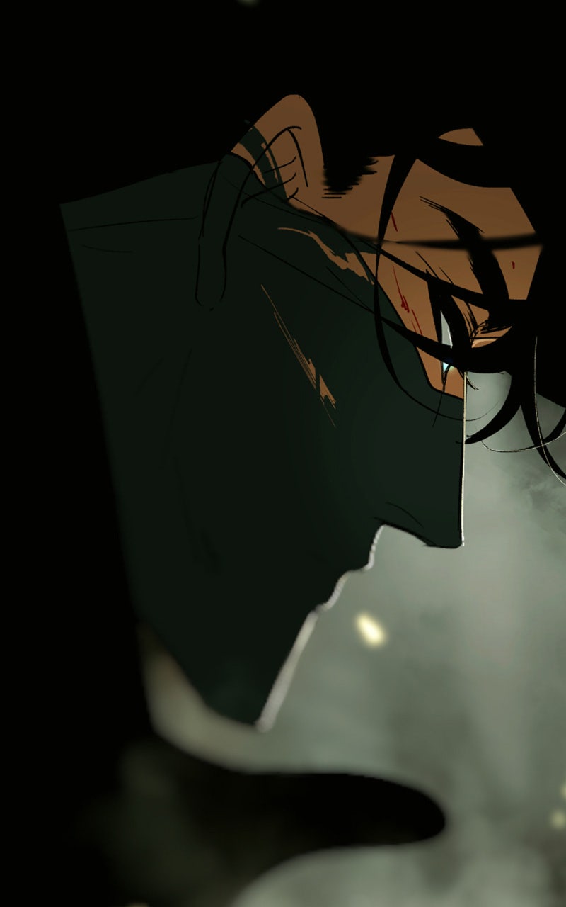 Read Die violette Hyazinthe Manga Online