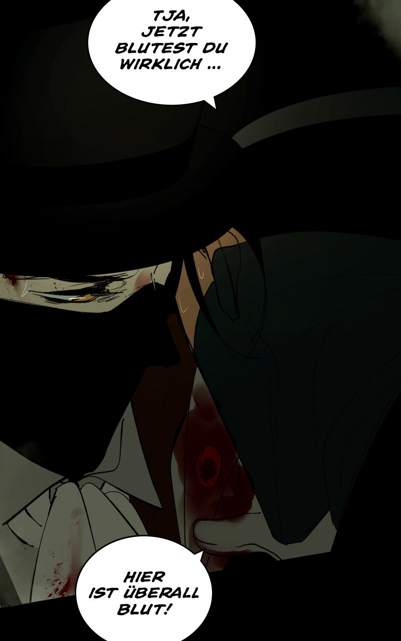Read Die violette Hyazinthe Manga Online