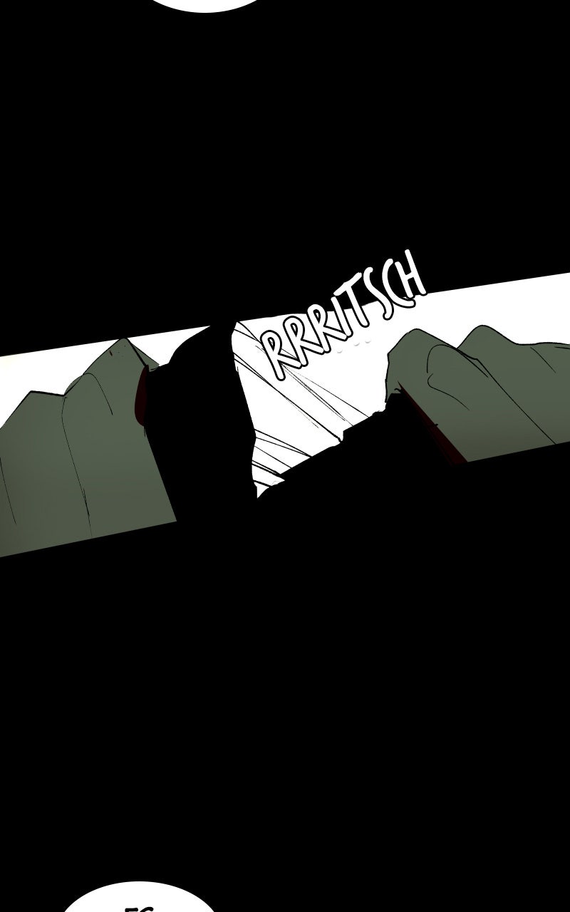 Read Die violette Hyazinthe Manga Online