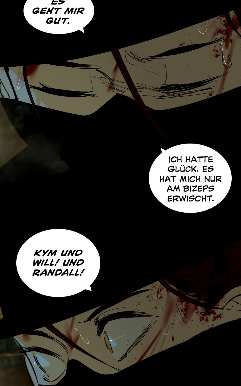 Read Die violette Hyazinthe Manga Online