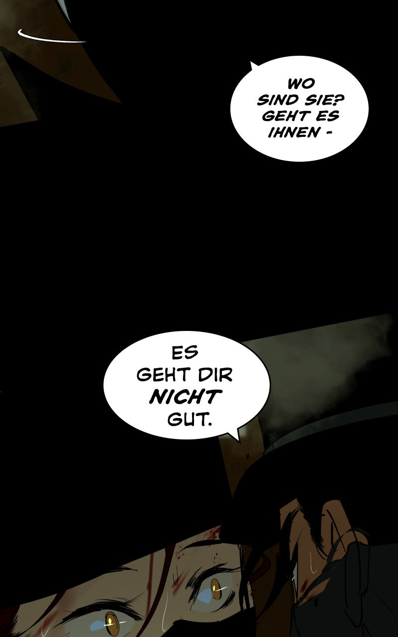 Read Die violette Hyazinthe Manga Online