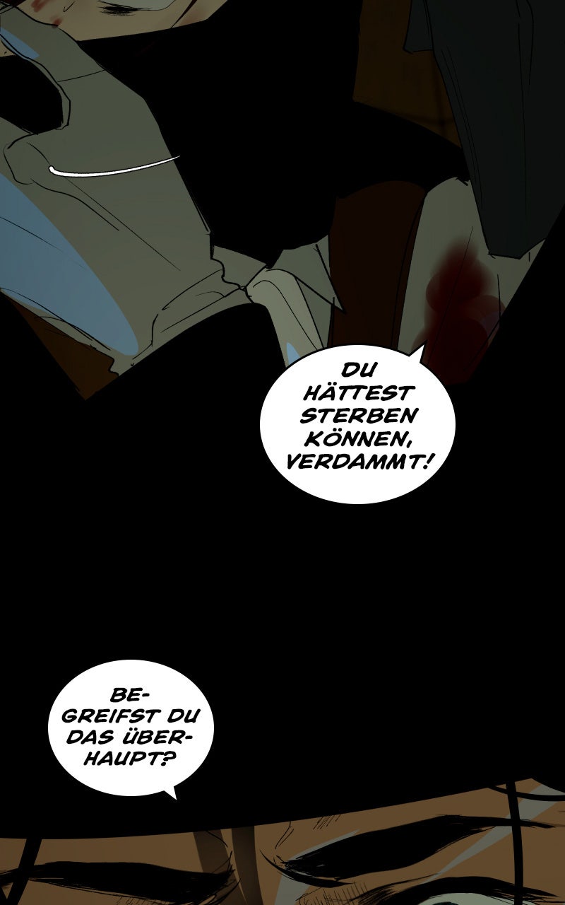 Read Die violette Hyazinthe Manga Online