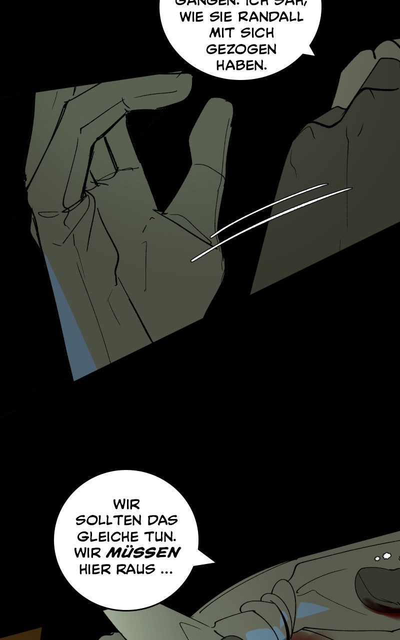 Read Die violette Hyazinthe Manga Online