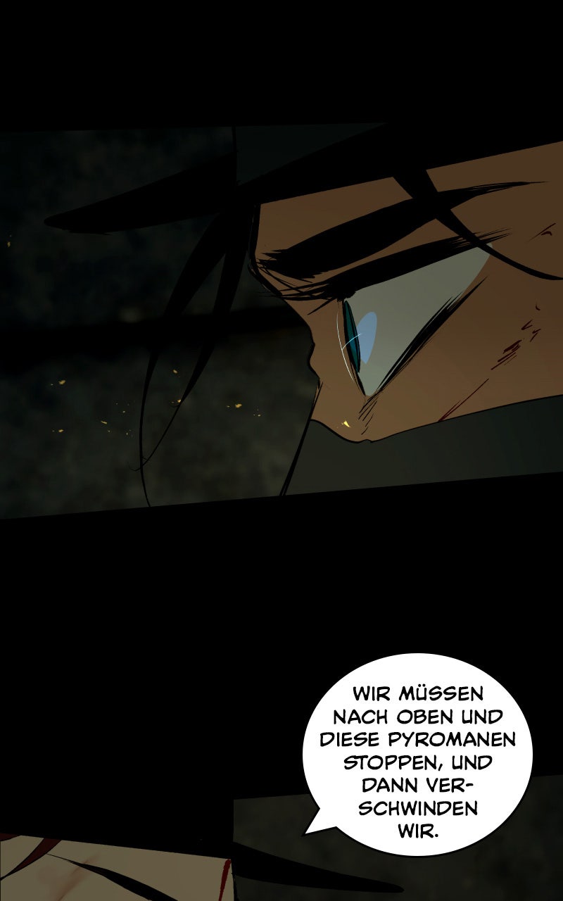 Read Die violette Hyazinthe Manga Online