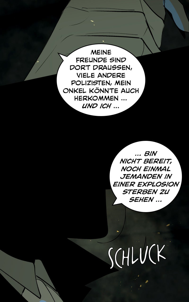 Read Die violette Hyazinthe Manga Online