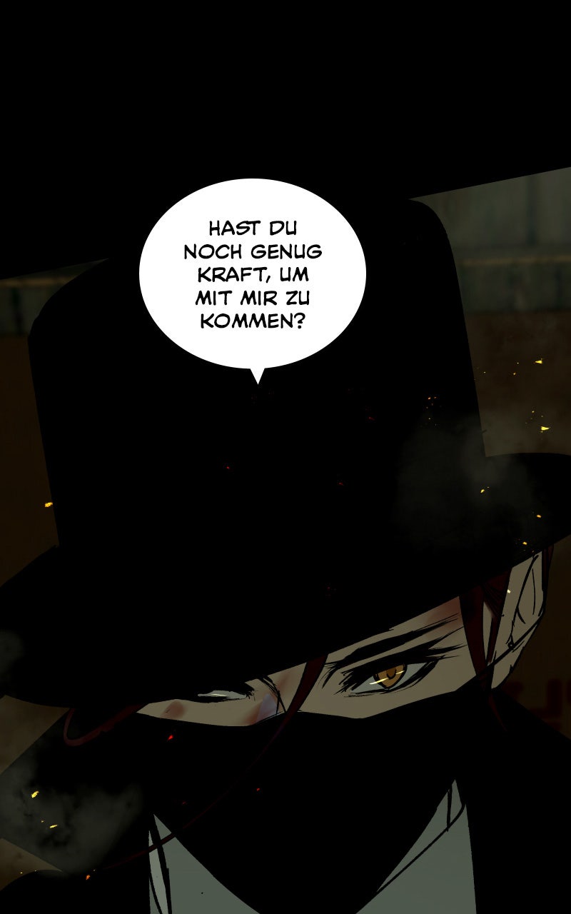 Read Die violette Hyazinthe Manga Online