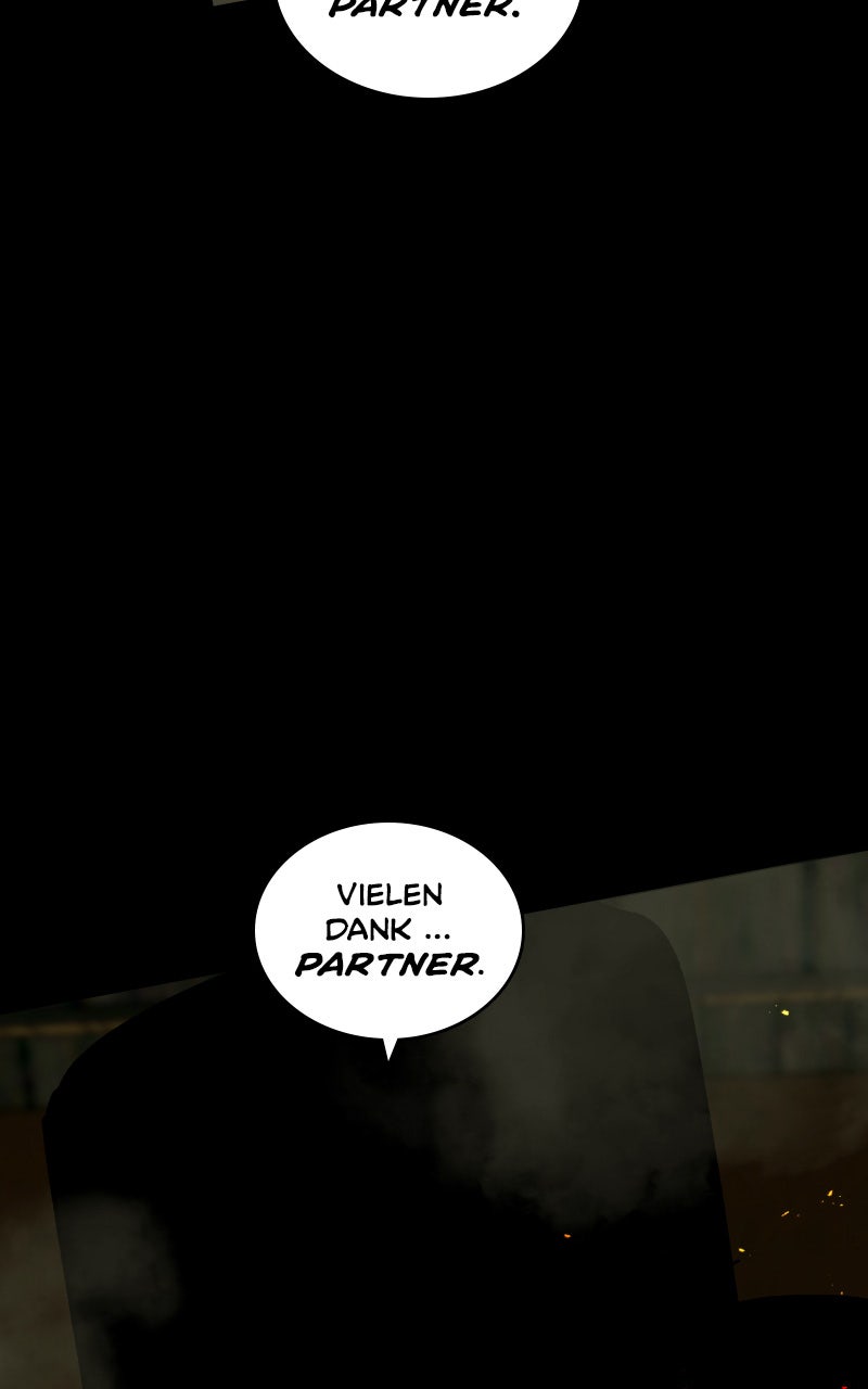 Read Die violette Hyazinthe Manga Online