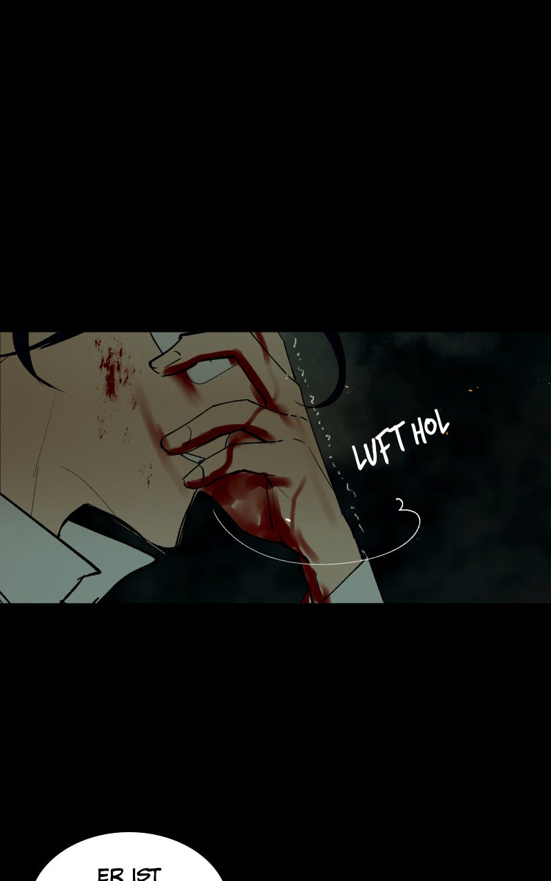 Read Die violette Hyazinthe Manga Online