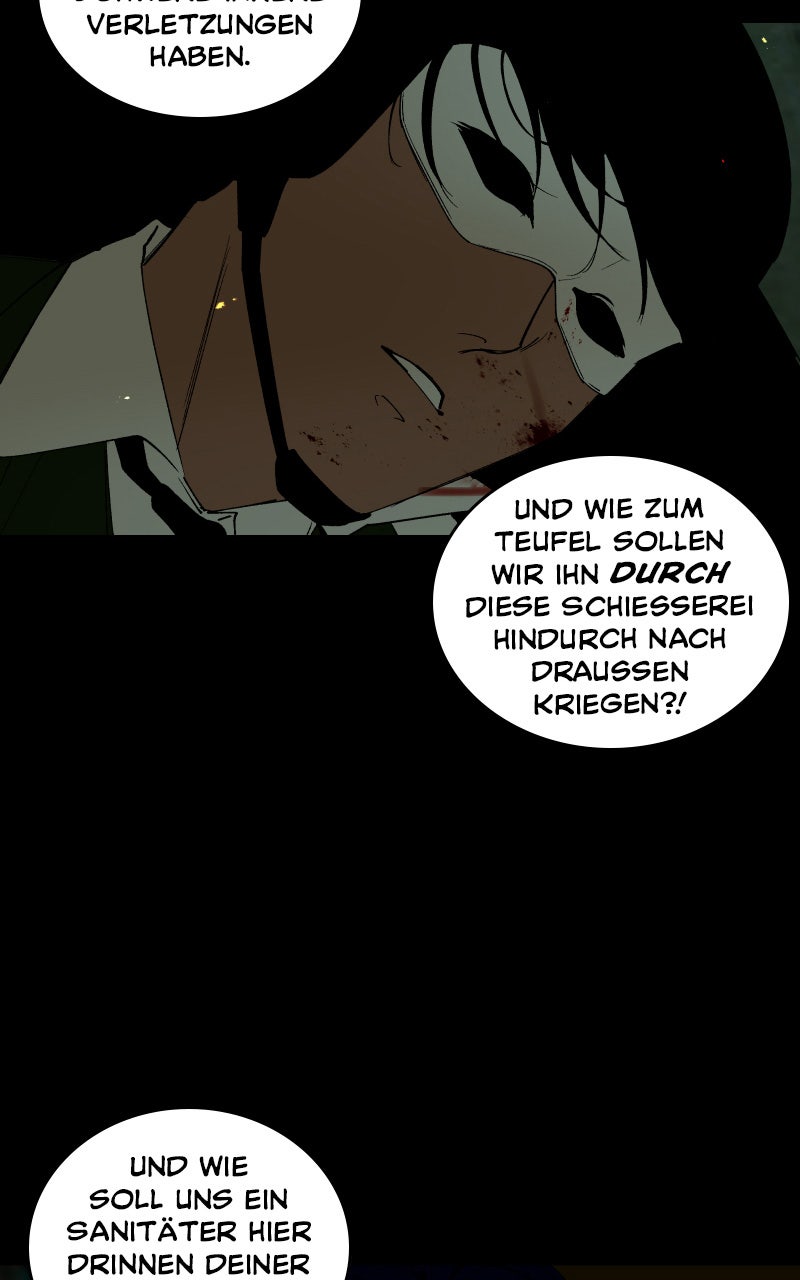 Read Die violette Hyazinthe Manga Online