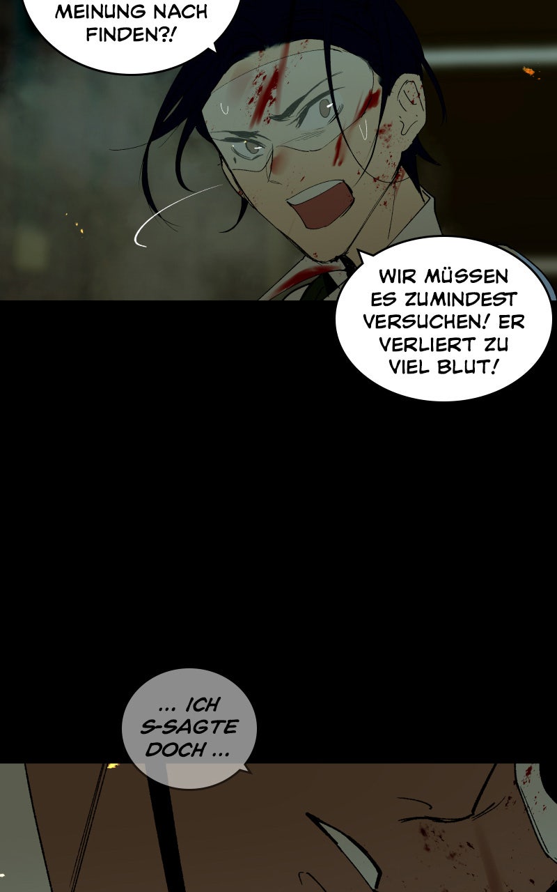 Read Die violette Hyazinthe Manga Online