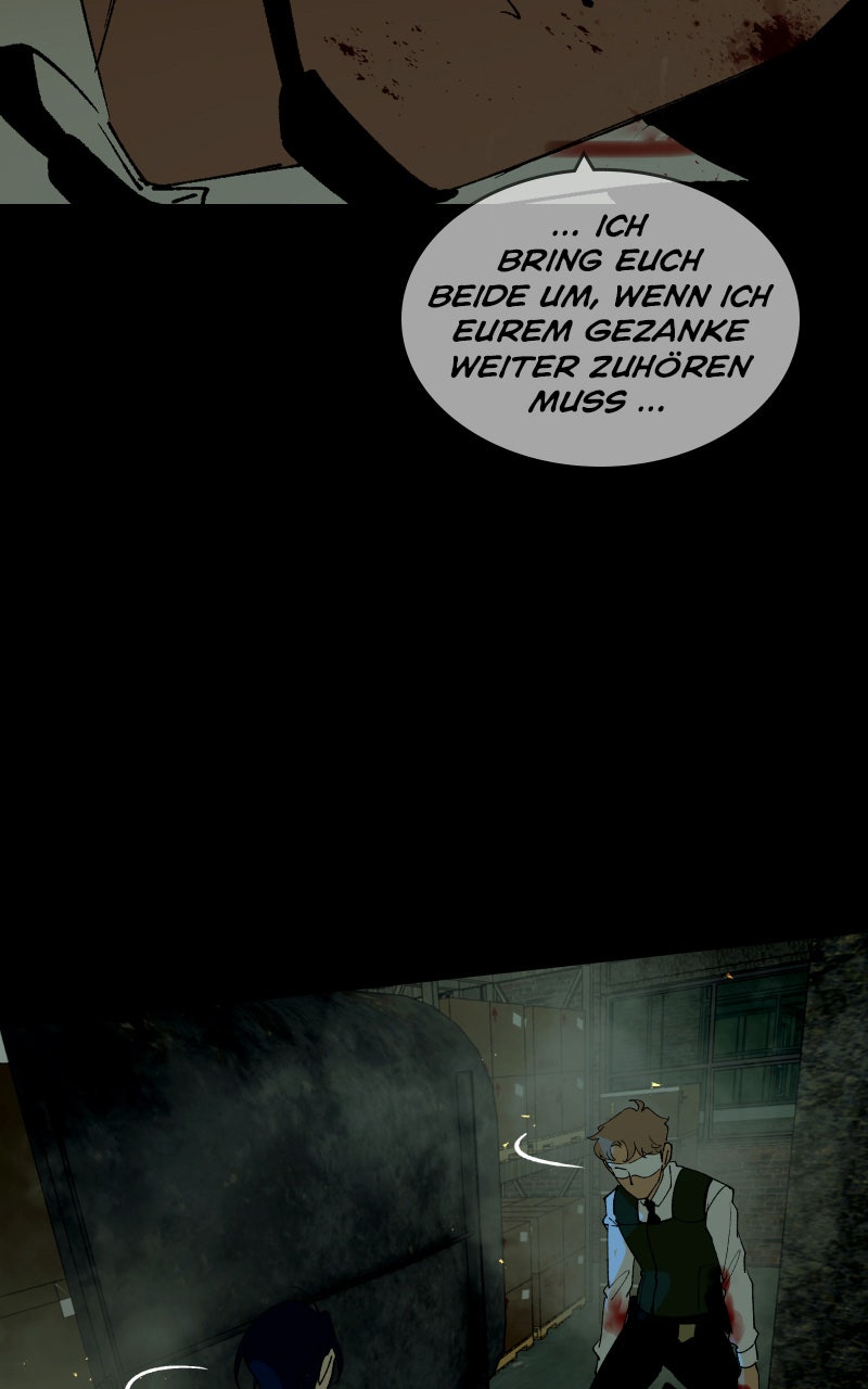 Read Die violette Hyazinthe Manga Online