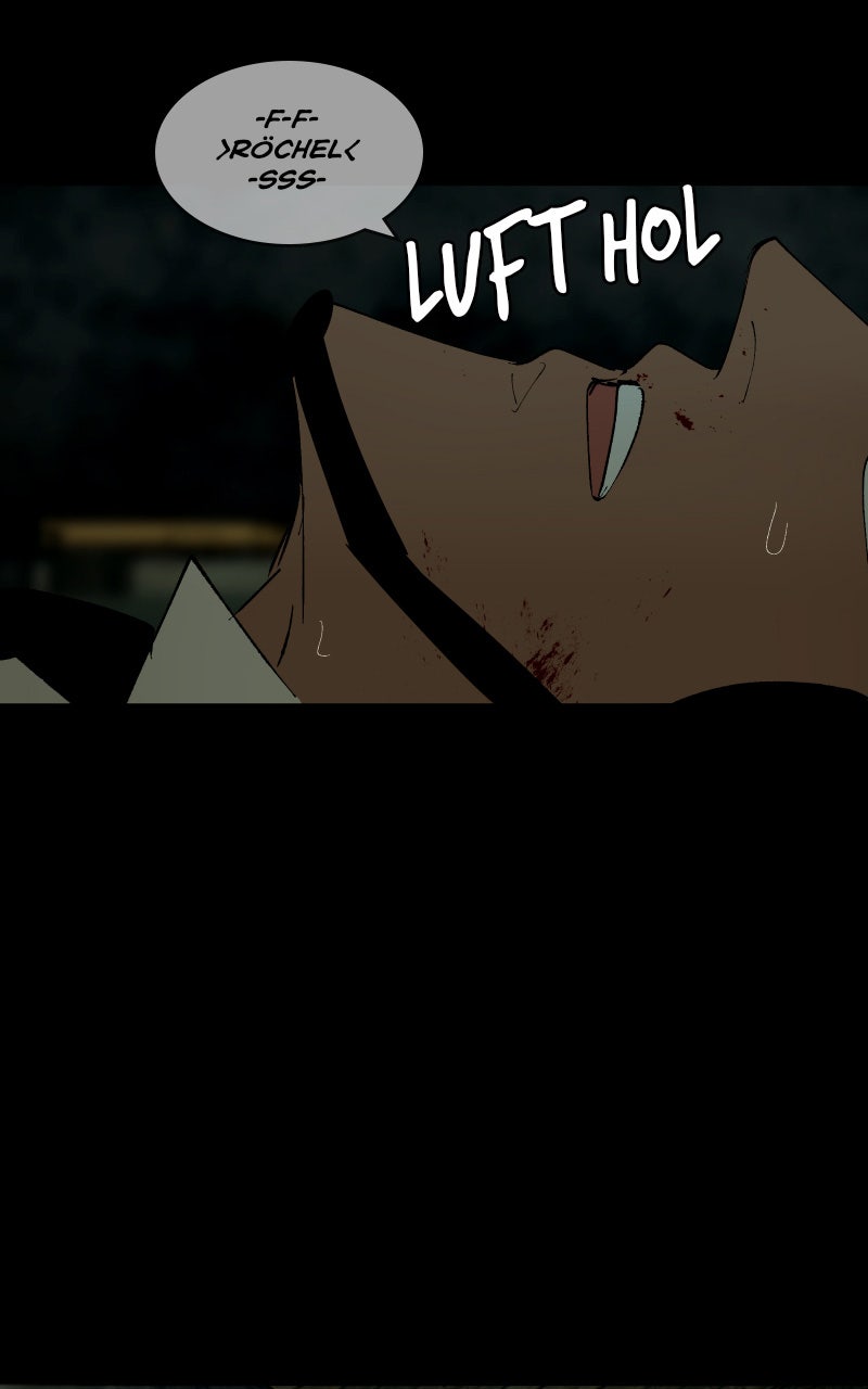 Read Die violette Hyazinthe Manga Online