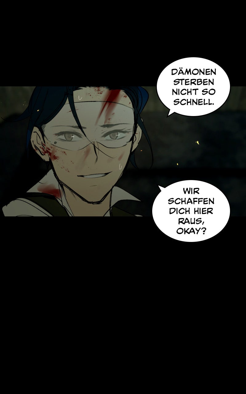 Read Die violette Hyazinthe Manga Online