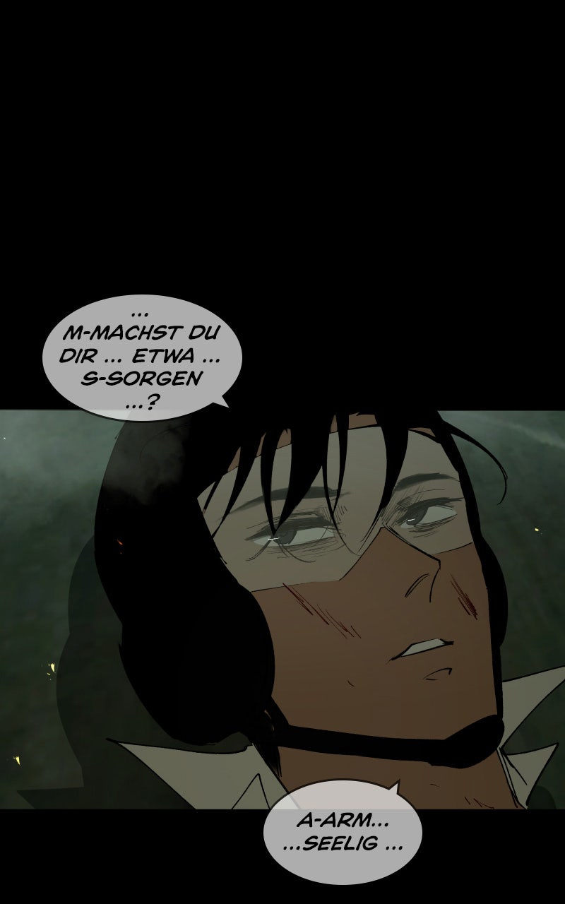 Read Die violette Hyazinthe Manga Online
