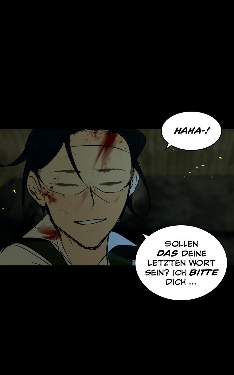Read Die violette Hyazinthe Manga Online