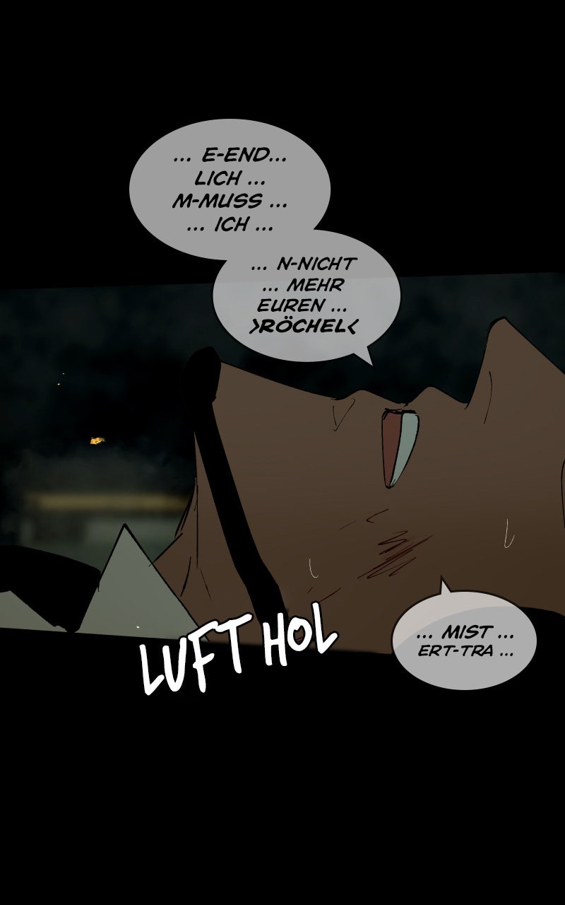 Read Die violette Hyazinthe Manga Online