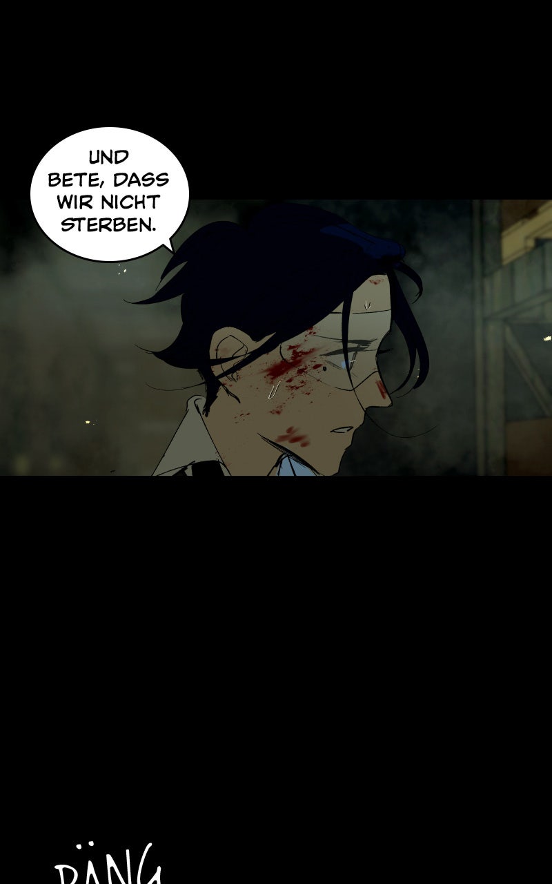 Read Die violette Hyazinthe Manga Online