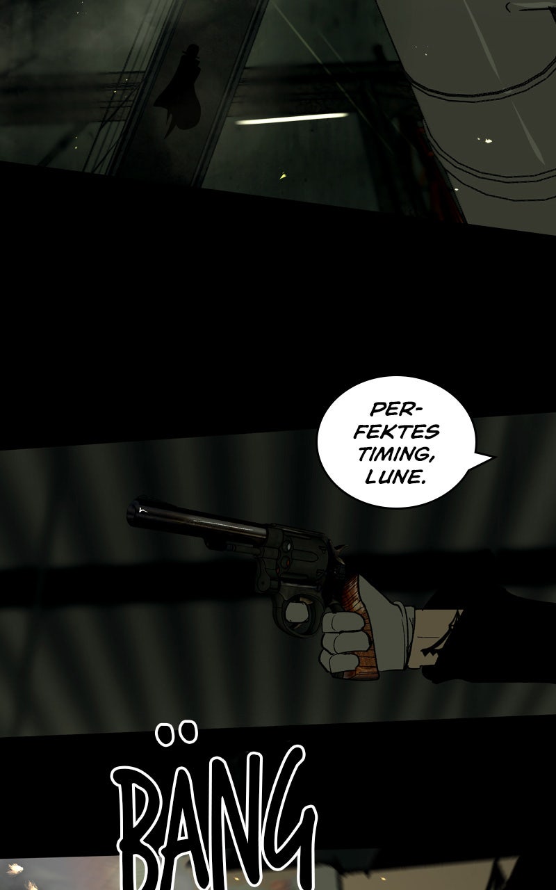 Read Die violette Hyazinthe Manga Online