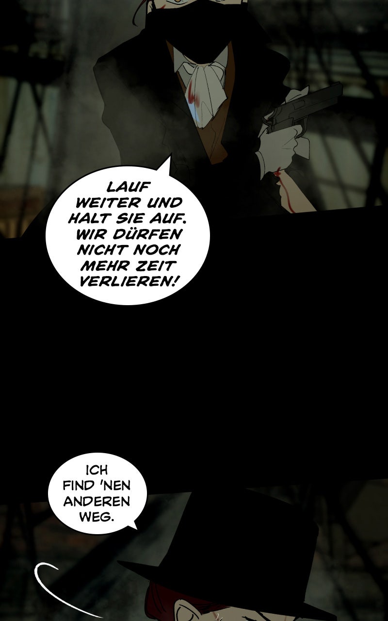 Read Die violette Hyazinthe Manga Online