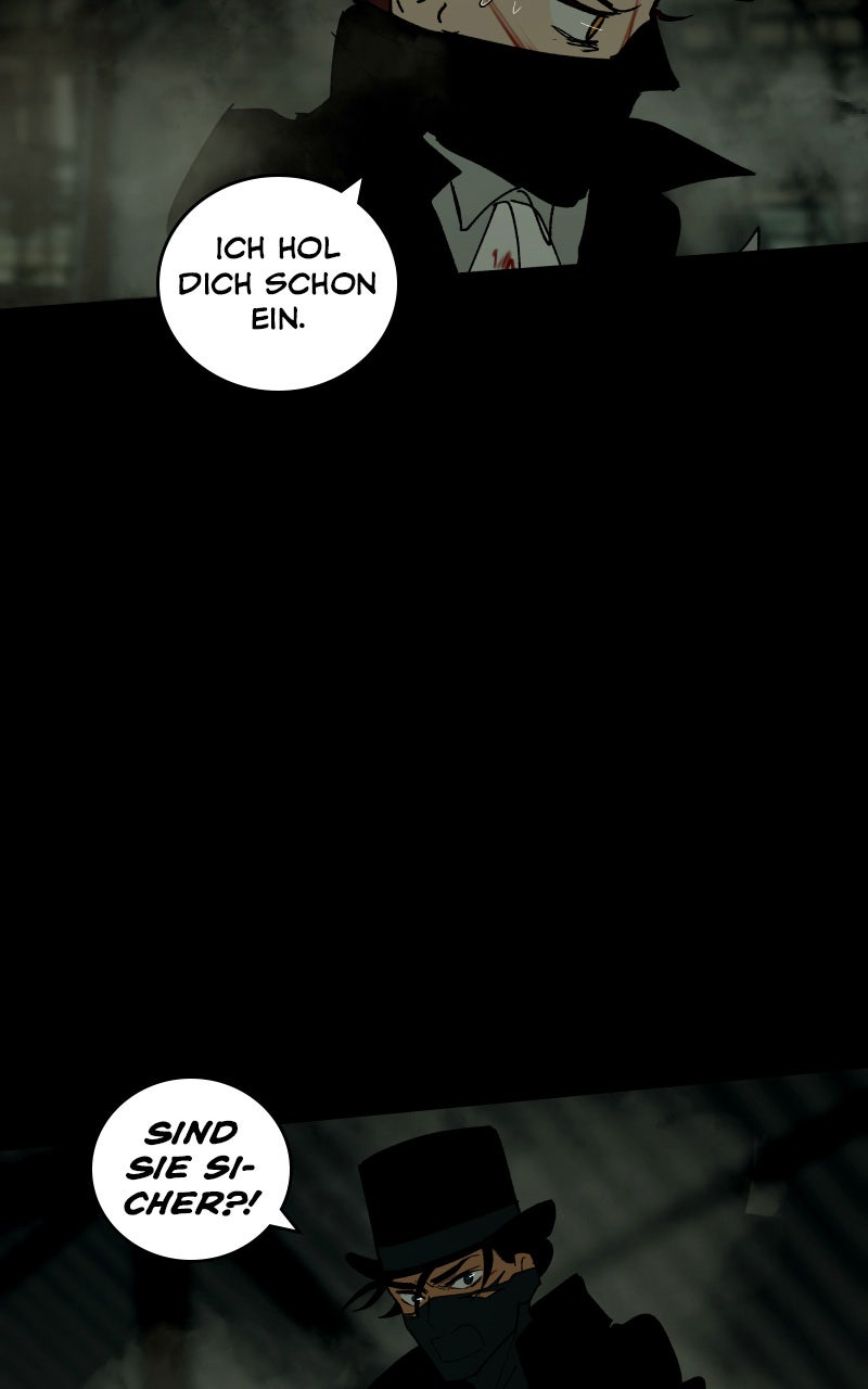 Read Die violette Hyazinthe Manga Online