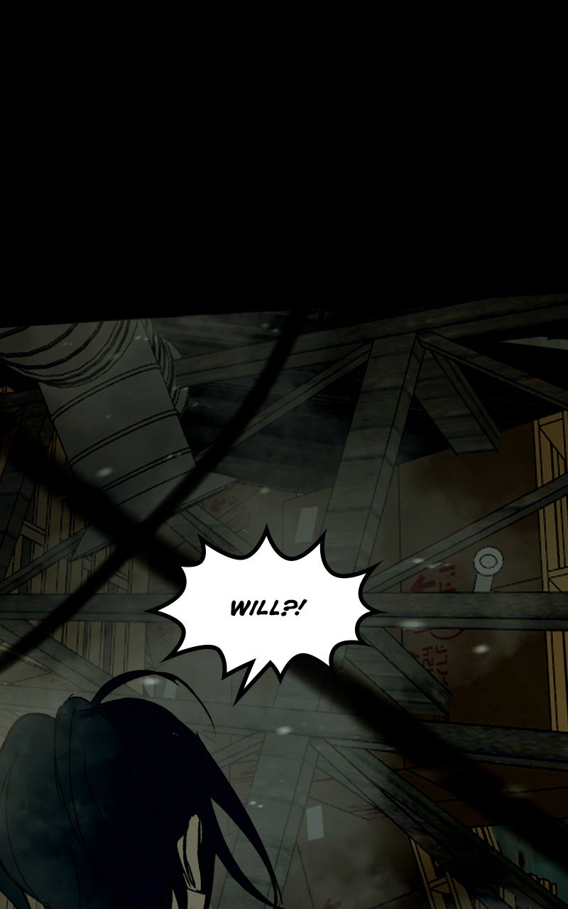 Read Die violette Hyazinthe Manga Online