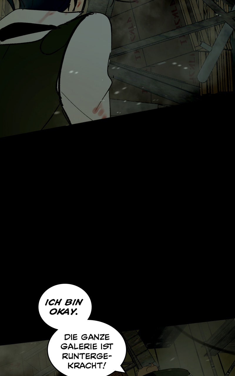 Read Die violette Hyazinthe Manga Online