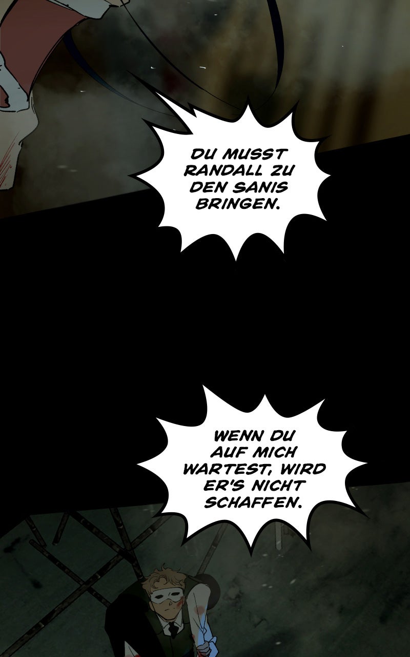 Read Die violette Hyazinthe Manga Online
