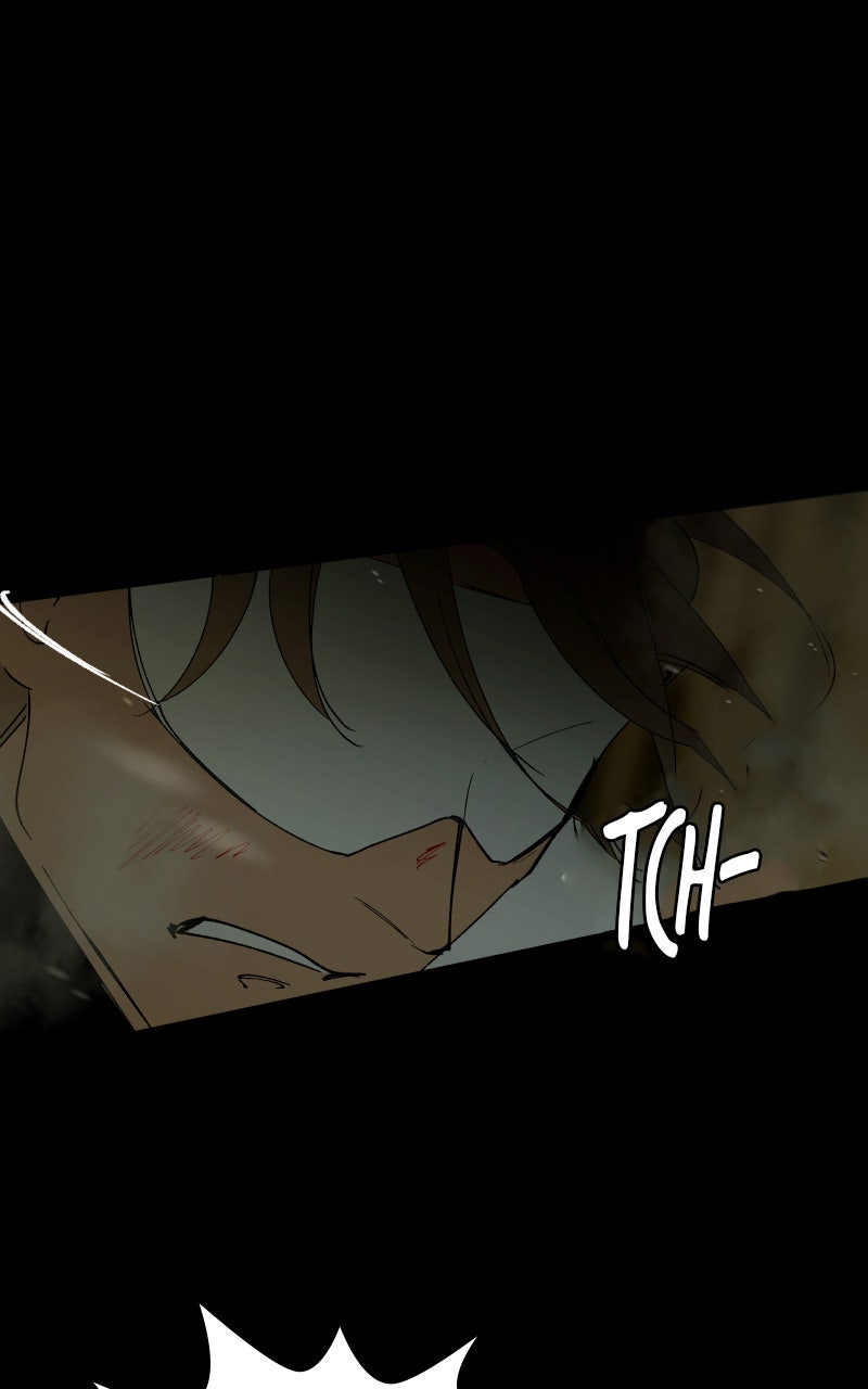 Read Die violette Hyazinthe Manga Online