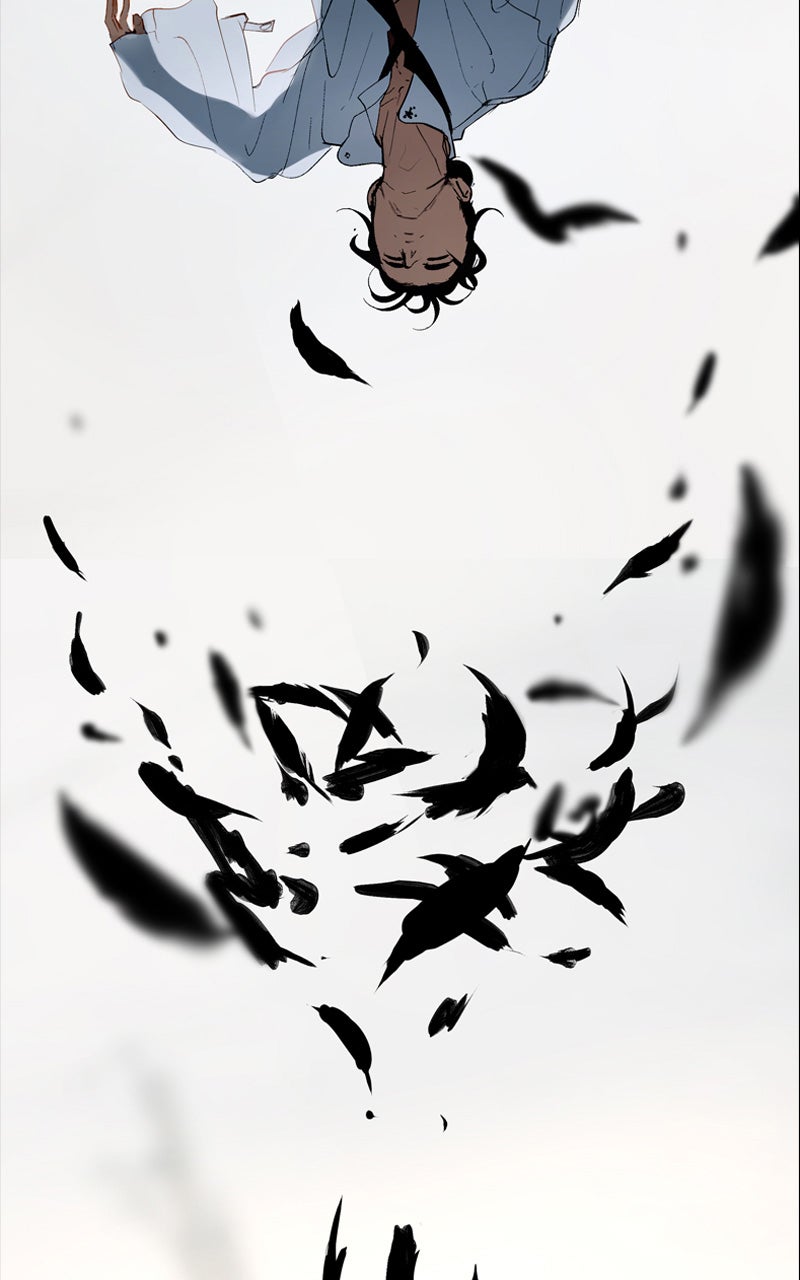Read Die violette Hyazinthe Manga Online