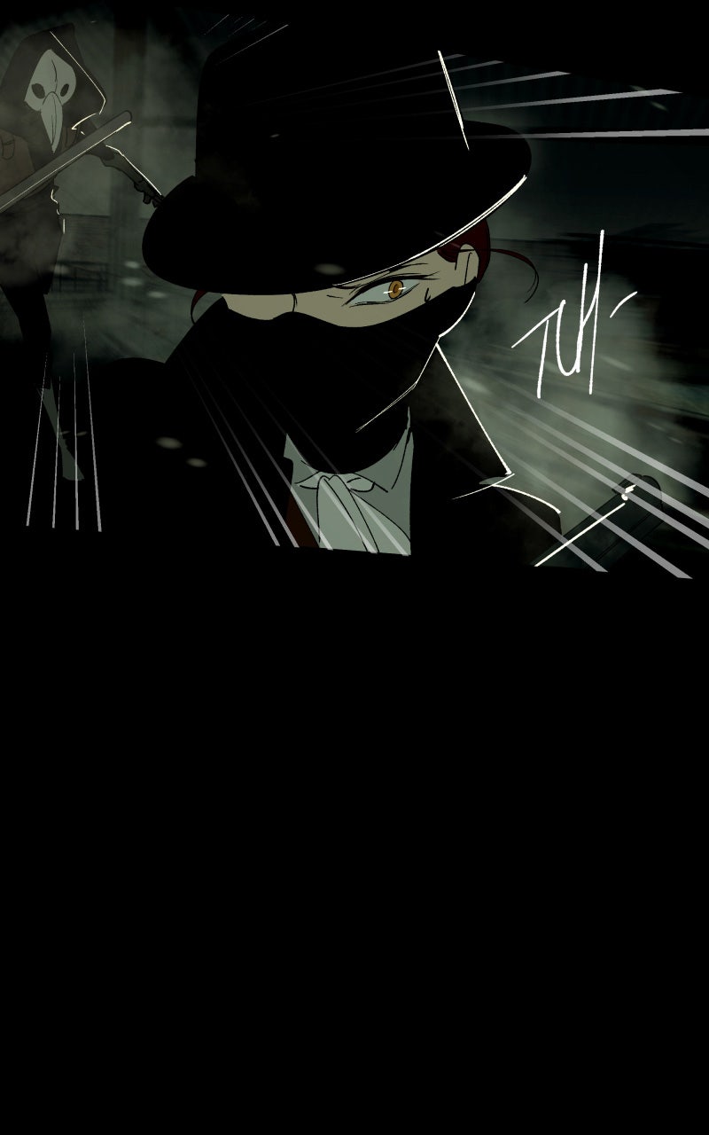 Read Die violette Hyazinthe Manga Online