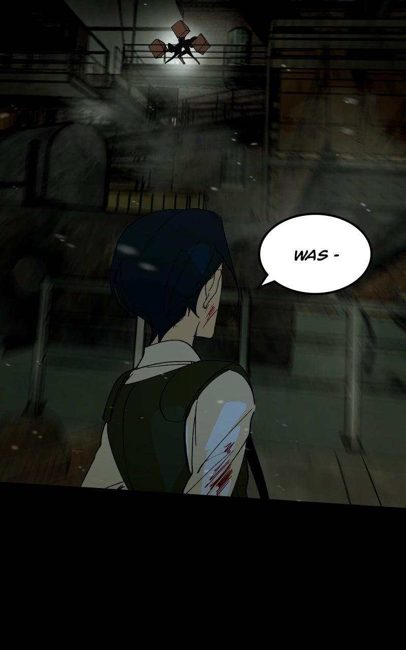 Read Die violette Hyazinthe Manga Online