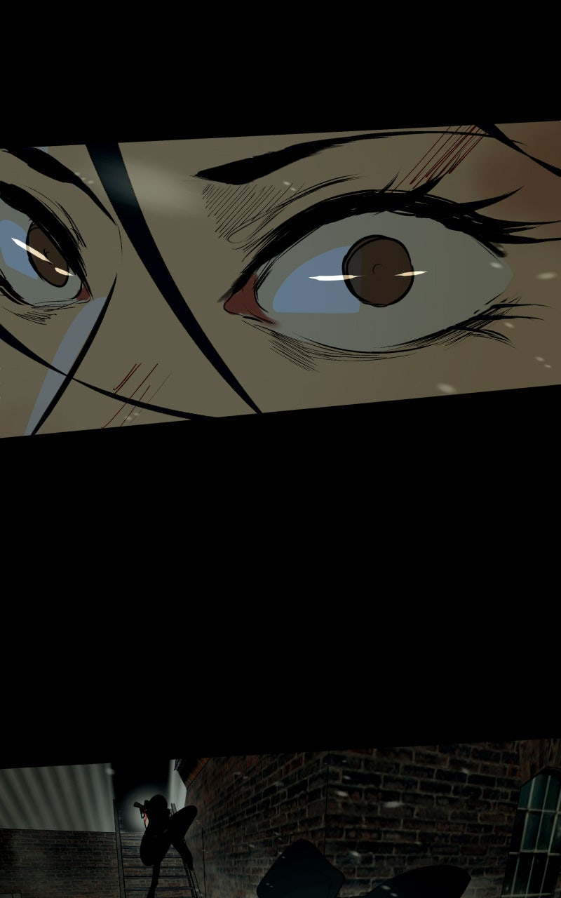 Read Die violette Hyazinthe Manga Online