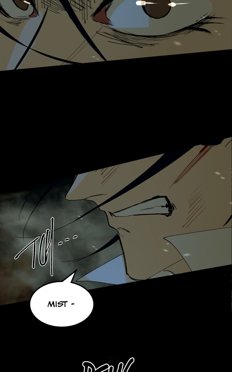 Read Die violette Hyazinthe Manga Online