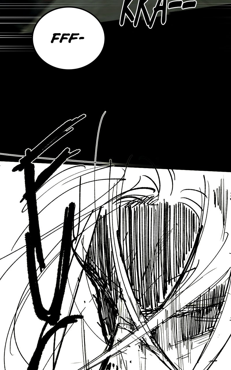 Read Die violette Hyazinthe Manga Online