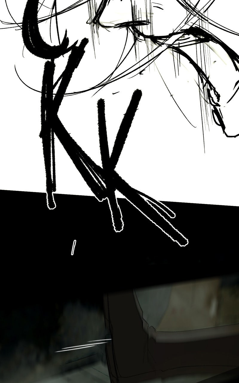 Read Die violette Hyazinthe Manga Online