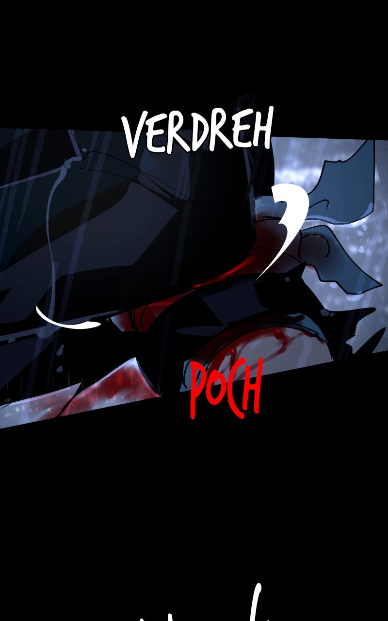 Read Die violette Hyazinthe Manga Online