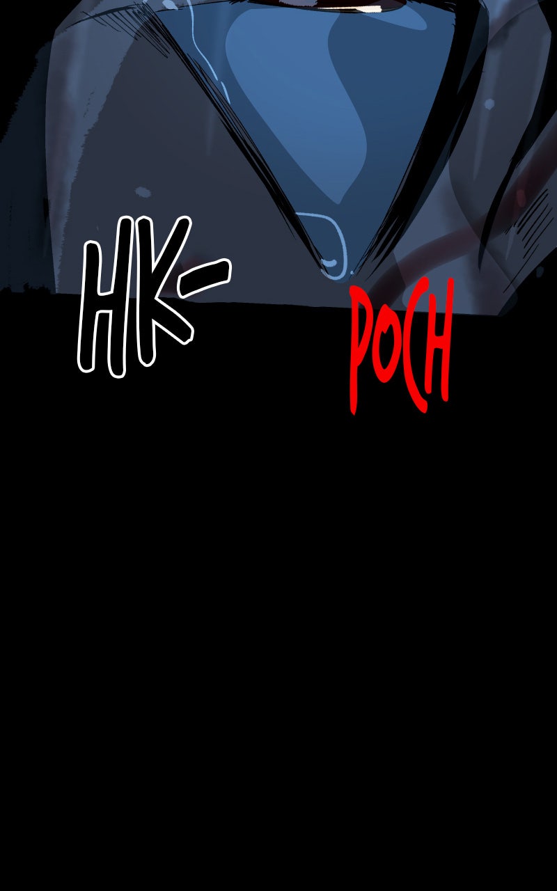 Read Die violette Hyazinthe Manga Online