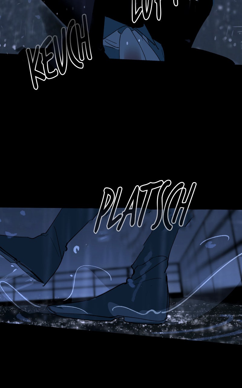 Read Die violette Hyazinthe Manga Online