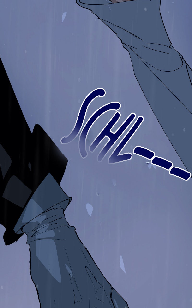 Read Die violette Hyazinthe Manga Online