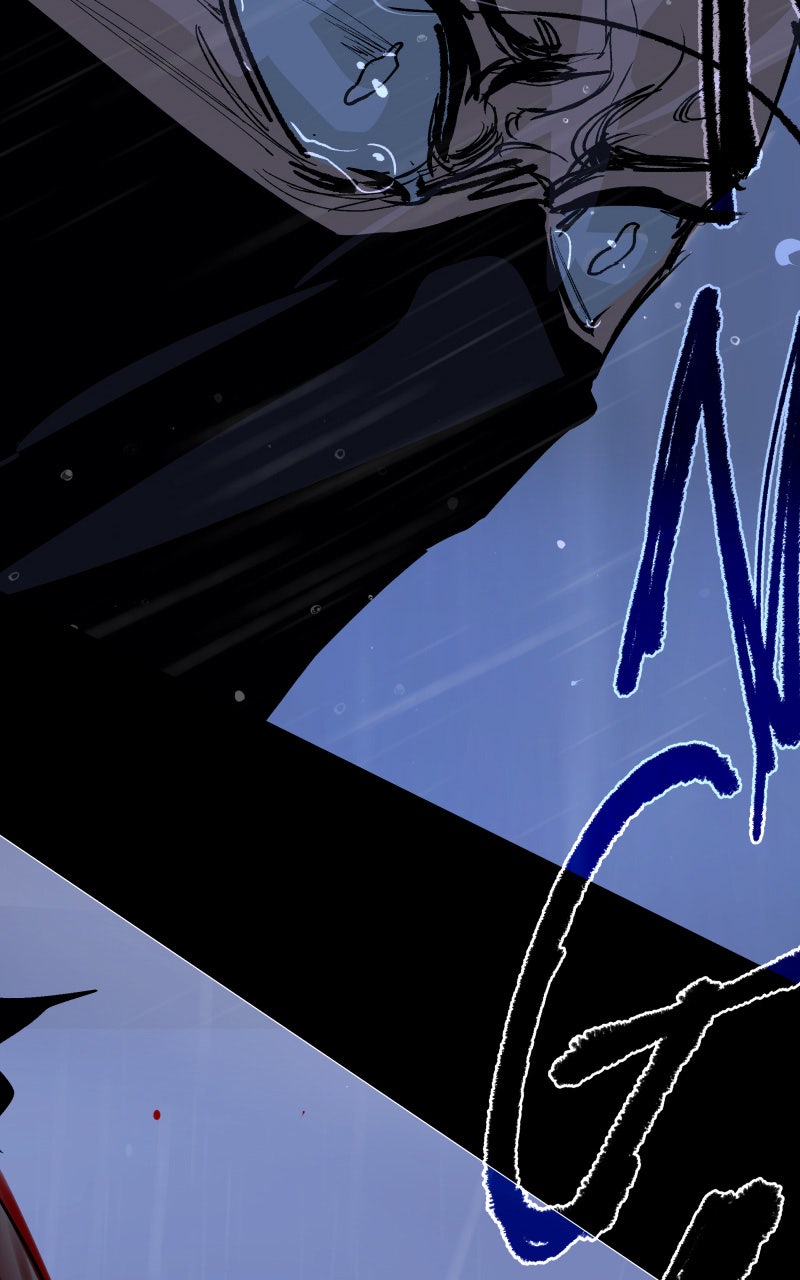 Read Die violette Hyazinthe Manga Online