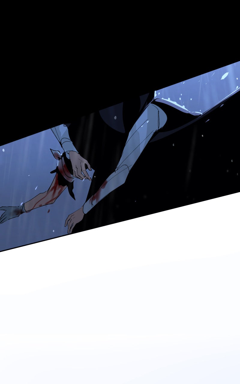 Read Die violette Hyazinthe Manga Online